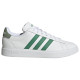 Adidas Grand Court 2.0